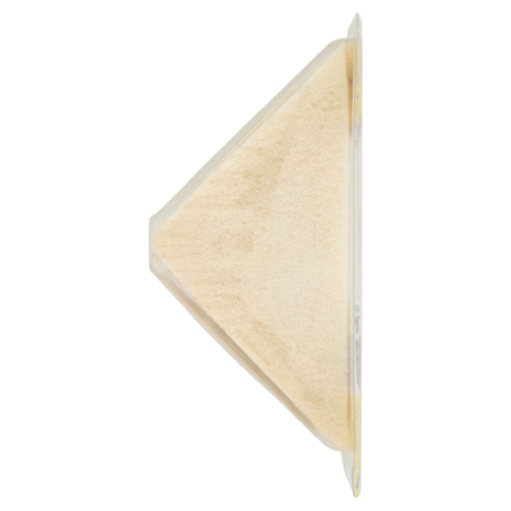 alba Tramezzini Duetto Tramezzino Tonno Angelo Parodi e Pomodori Secchi 150 g